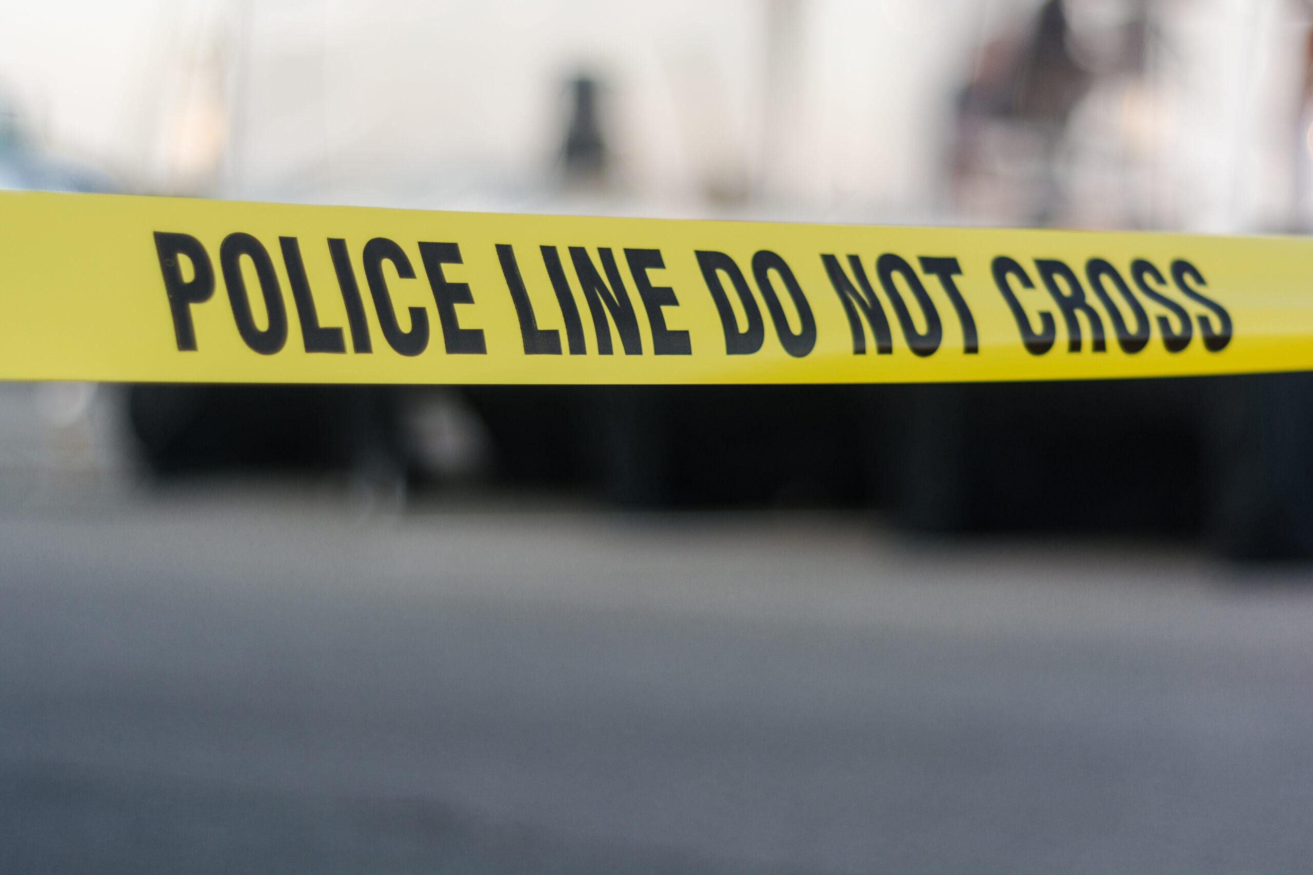 Identity of Body Found at San Francisco’s Pier 39 Released